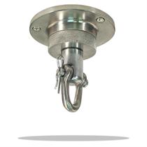 Mexican Style Swivel